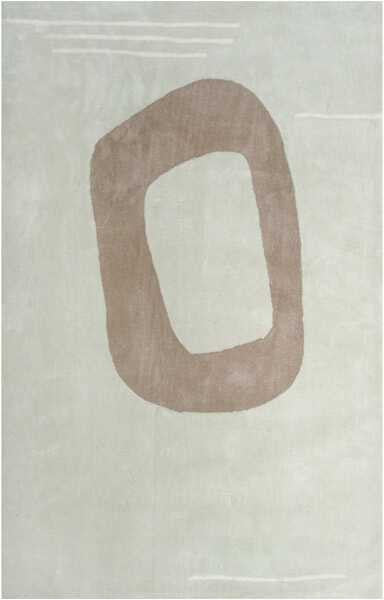 Rug Market Closeout Moab