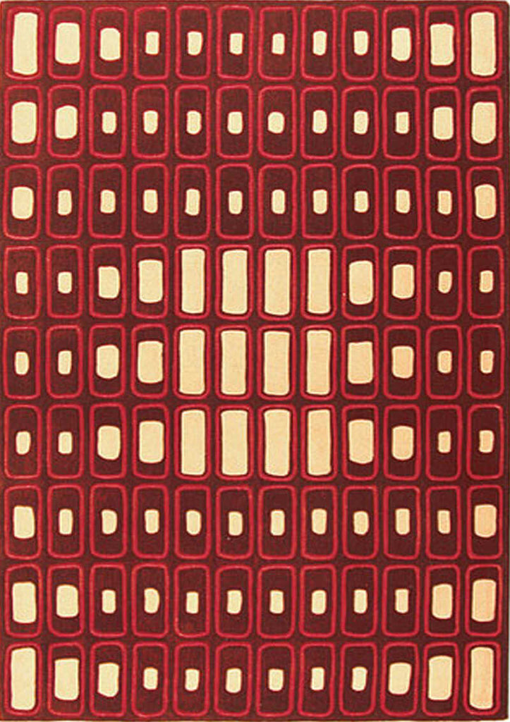 Rug Market Closeout Mood