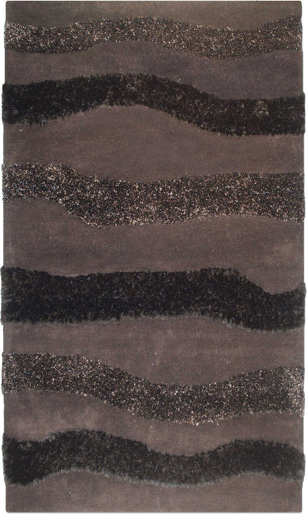 Rug Market Closeout Moreno