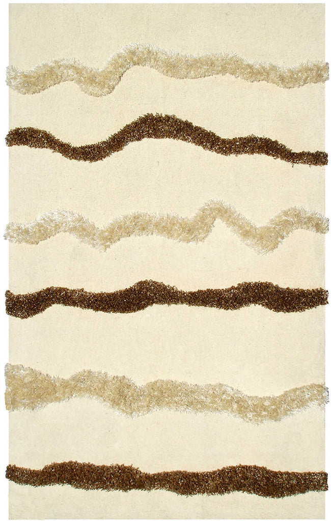 Rug Market Closeout Moreno