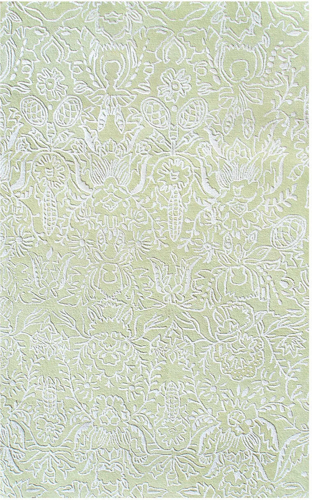 Rug Market Closeout Morris