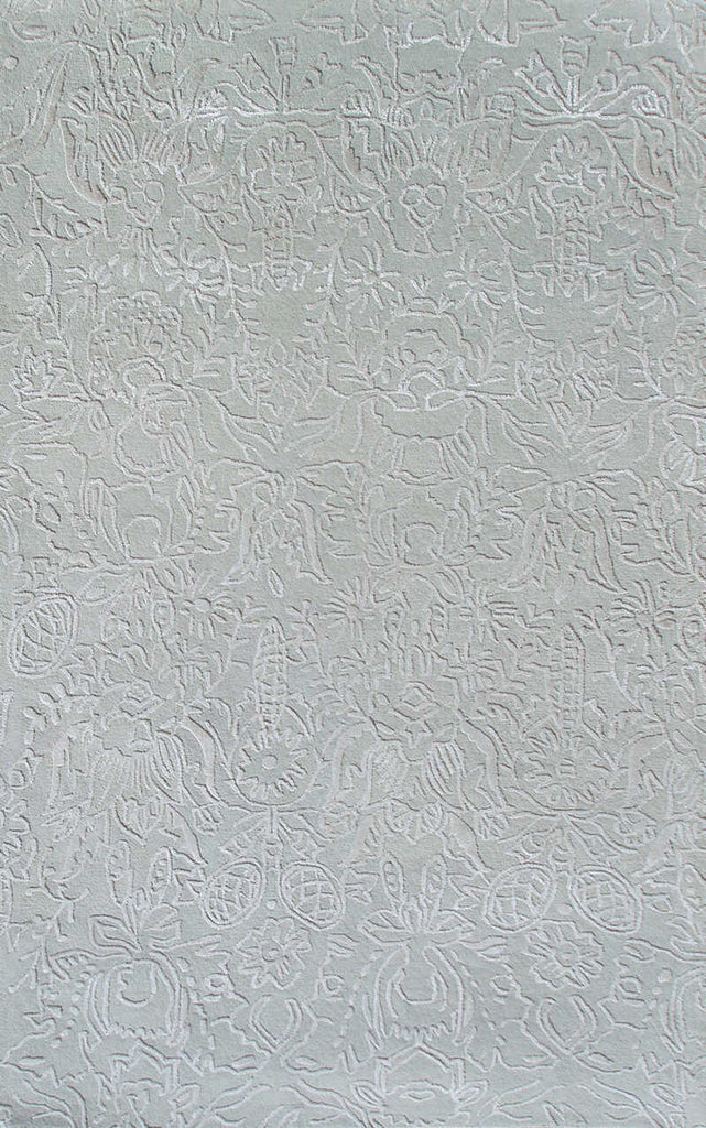 Rug Market Closeout Morris