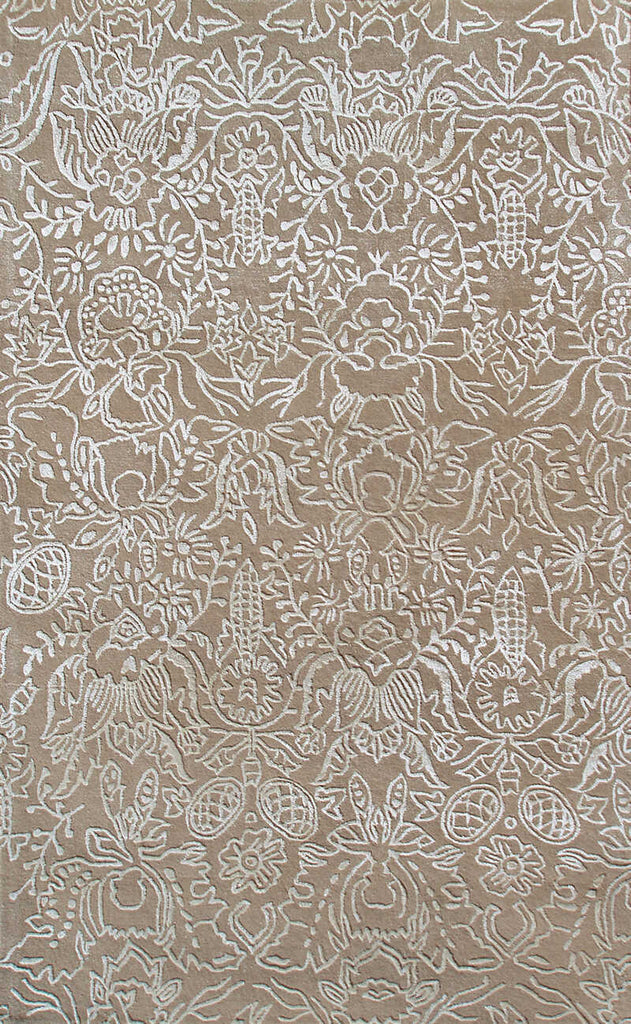 Rug Market Closeout Morris