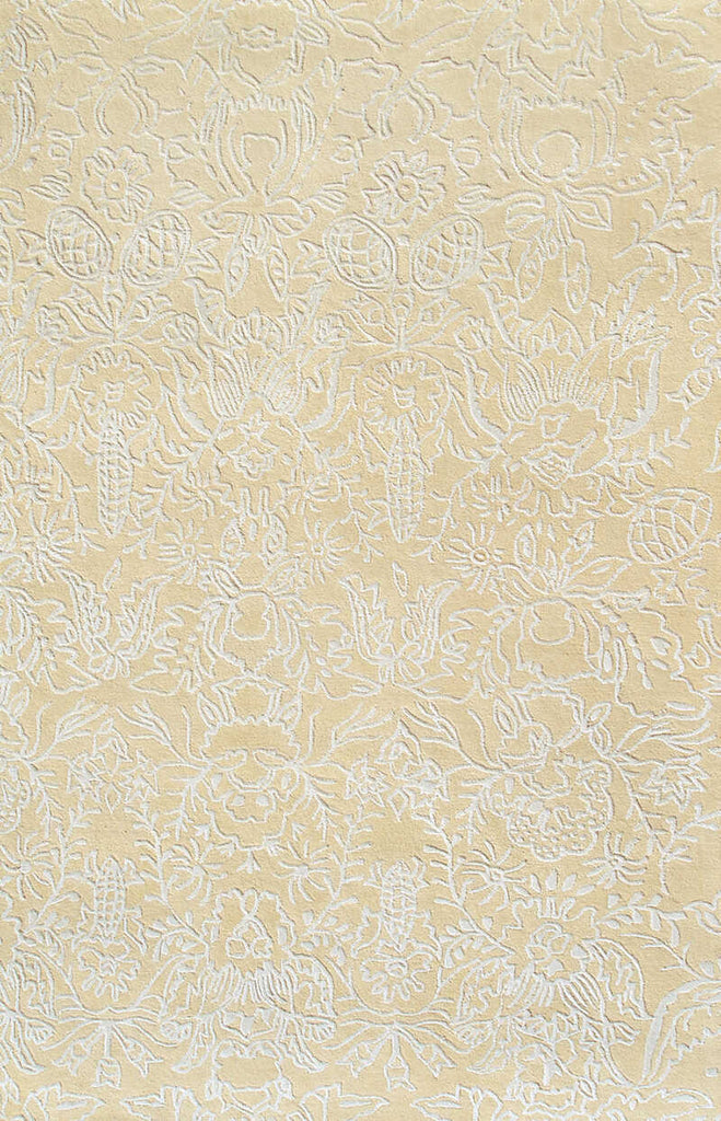 Rug Market Closeout Morris