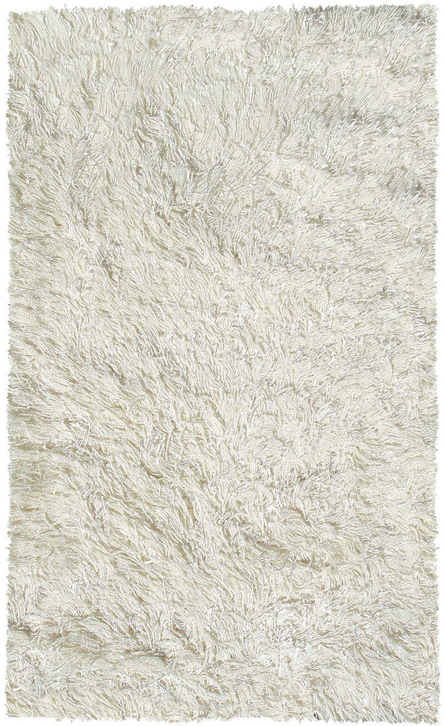 Rug Market Closeout Motion