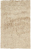 Rug Market Closeout Motion