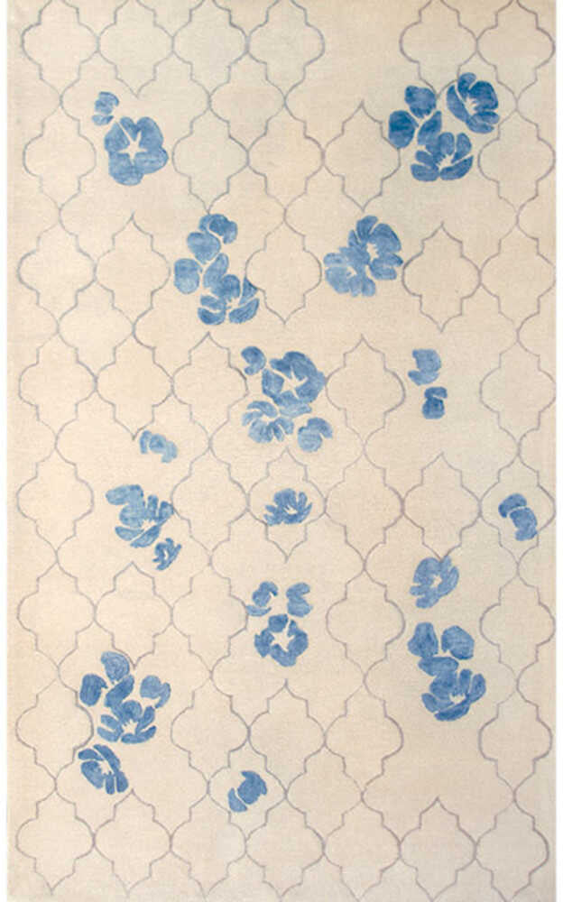 Rug Market Closeout Moyo