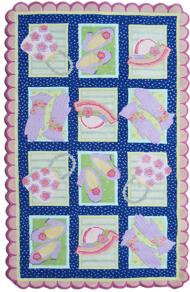 Rug Market Closeout My Accessories