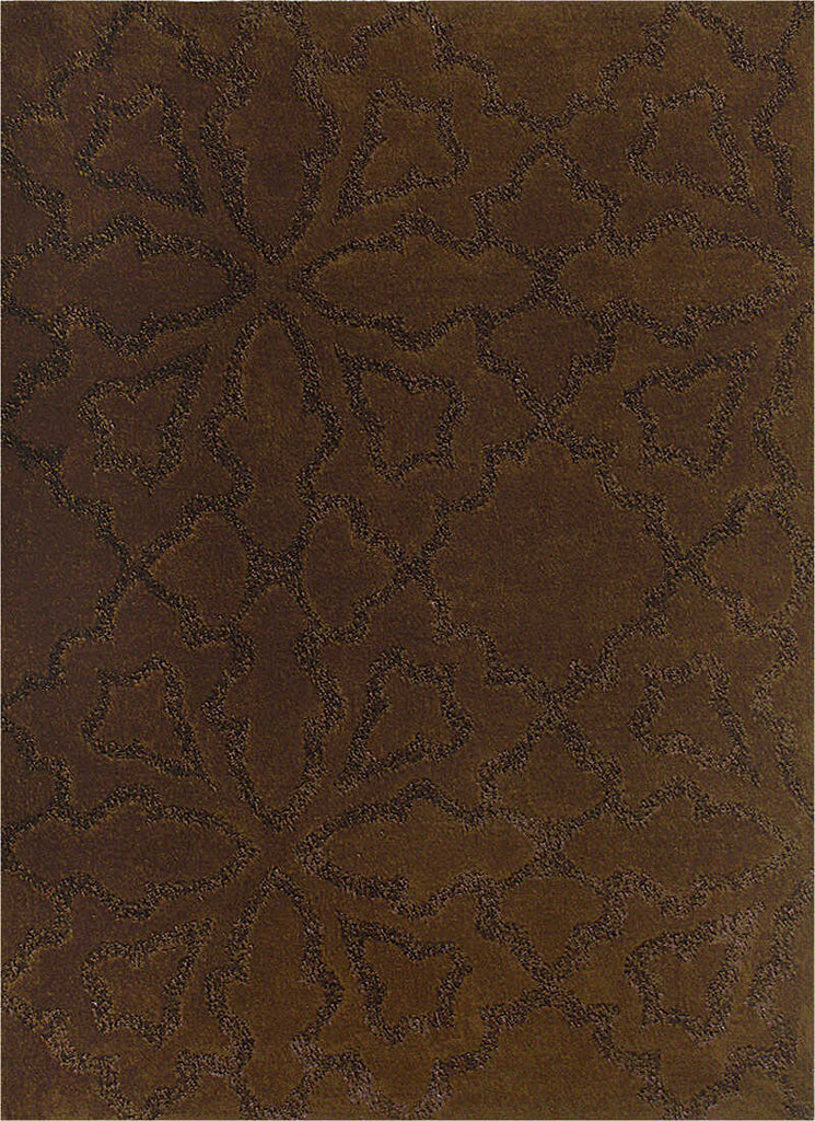 Rug Market Closeout Mykonos