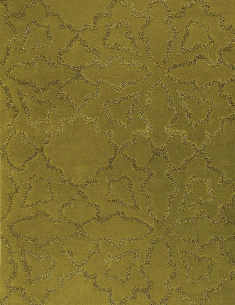 Rug Market Closeout Mykonos