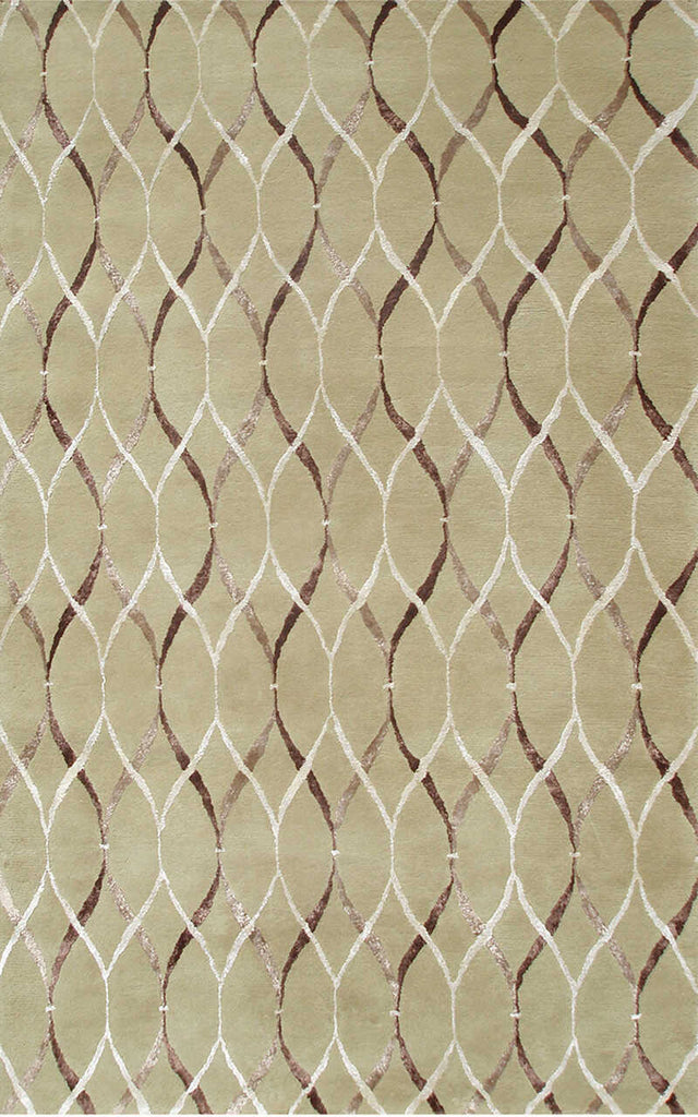 Rug Market Closeout Neptune