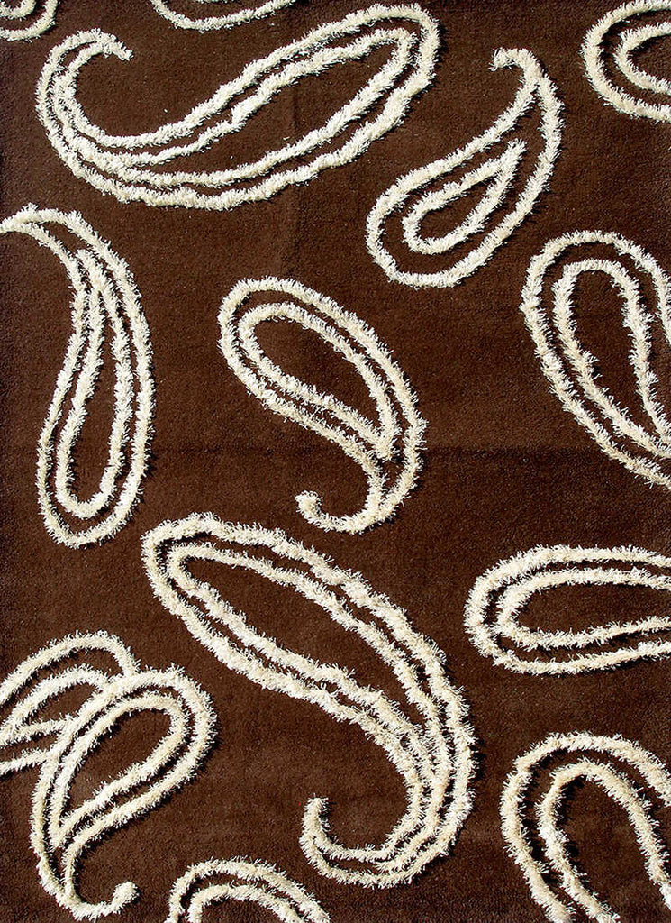 Rug Market Closeout New West