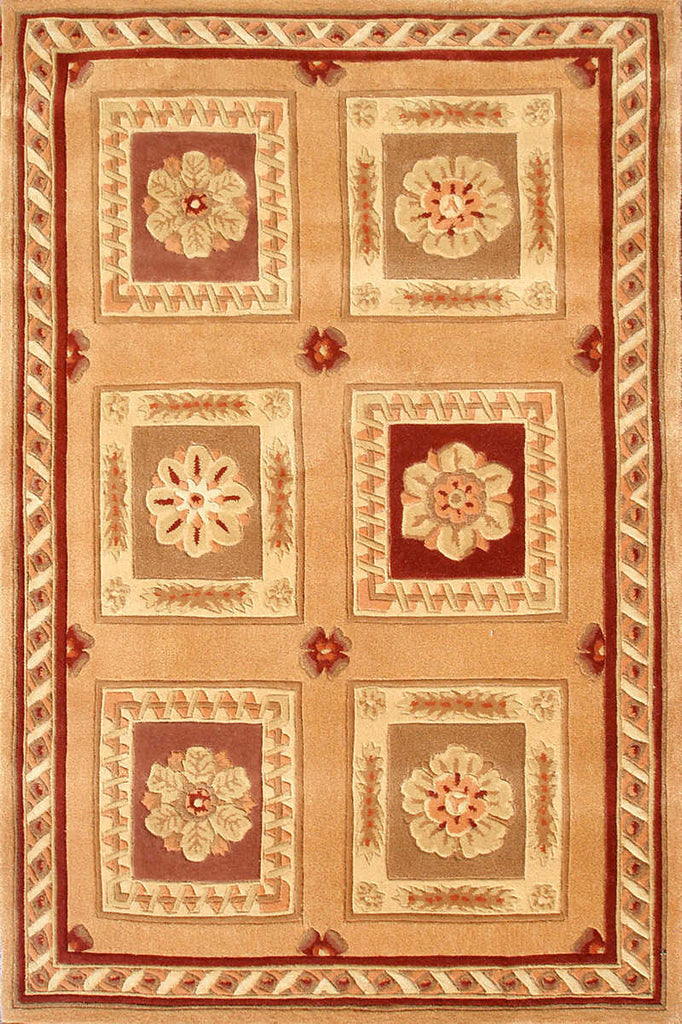 Rug Market Closeout Odeon