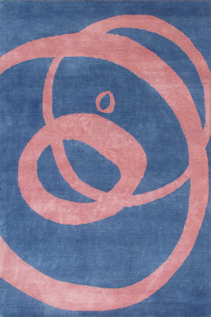 Rug Market Closeout Orbit