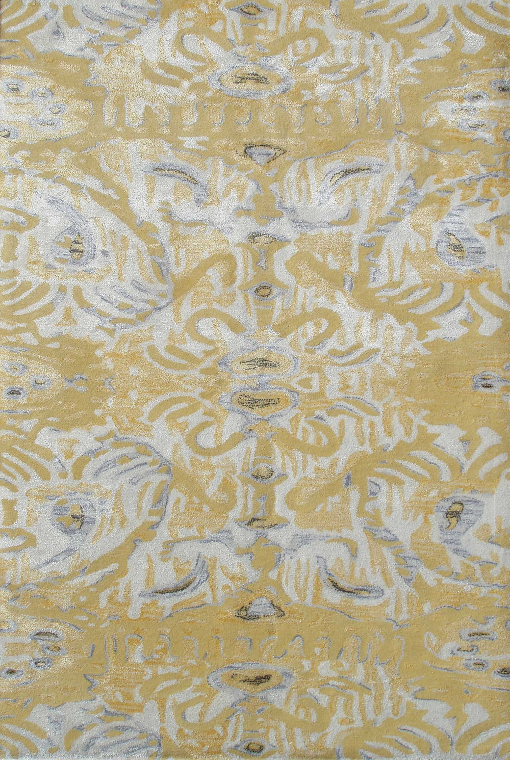 Rug Market Closeout Orsa