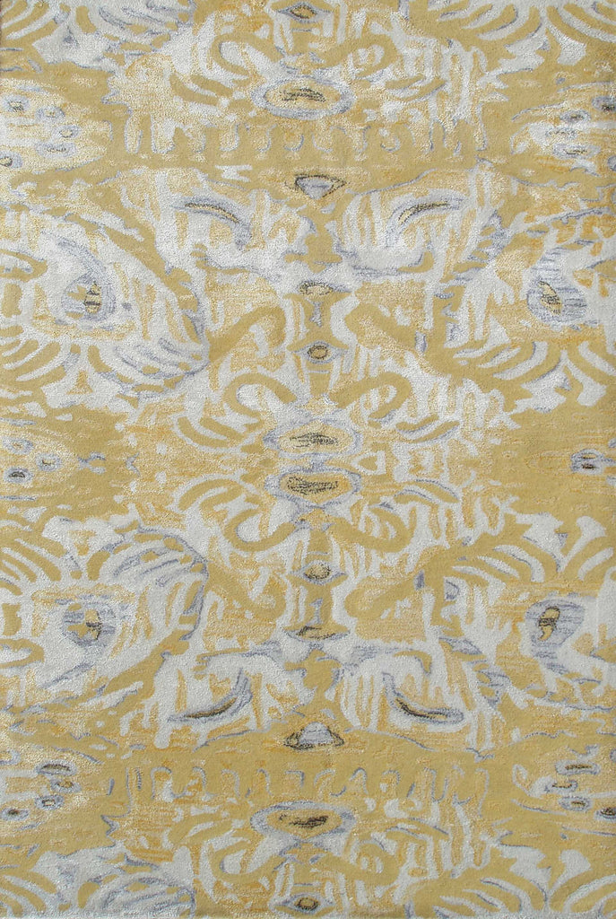 Rug Market Closeout Orsa