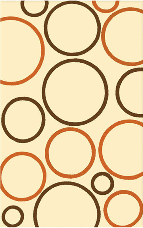 Rug Market Closeout Oxygen