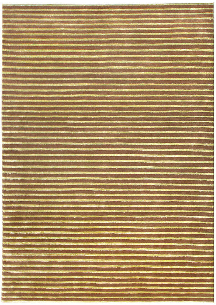 Rug Market Closeout Park Ave