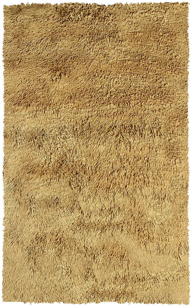 Rug Market Closeout Pasta