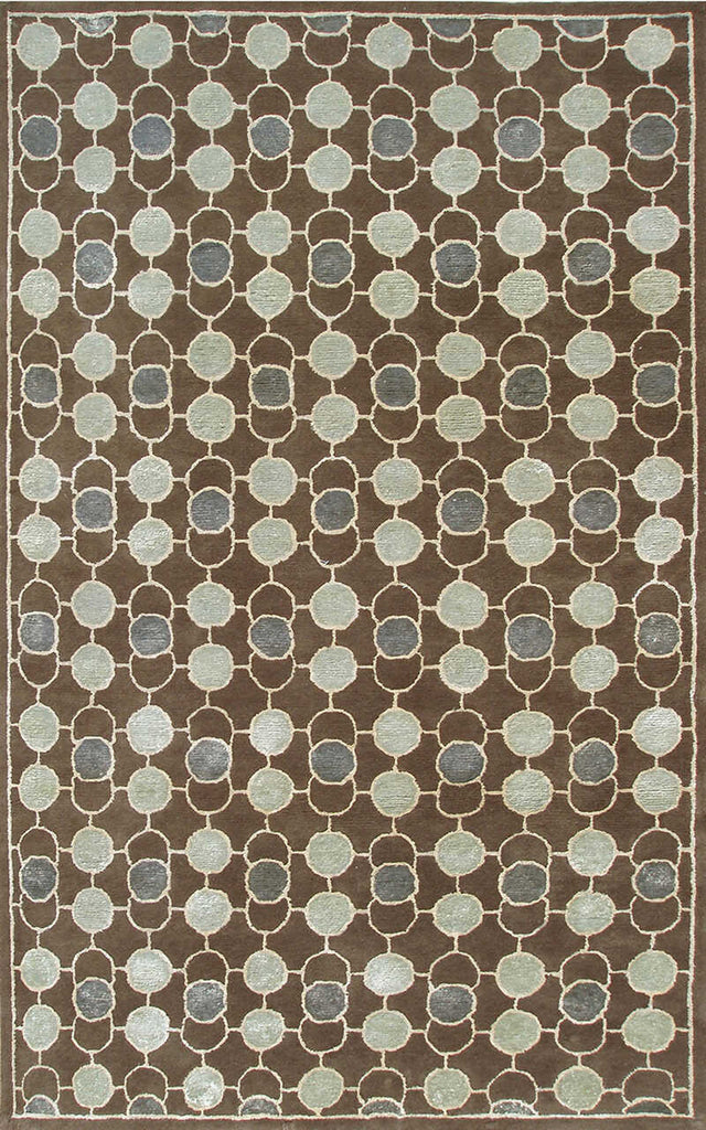 Rug Market Closeout Penn Station