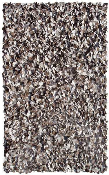 Rug Market Closeout Peony