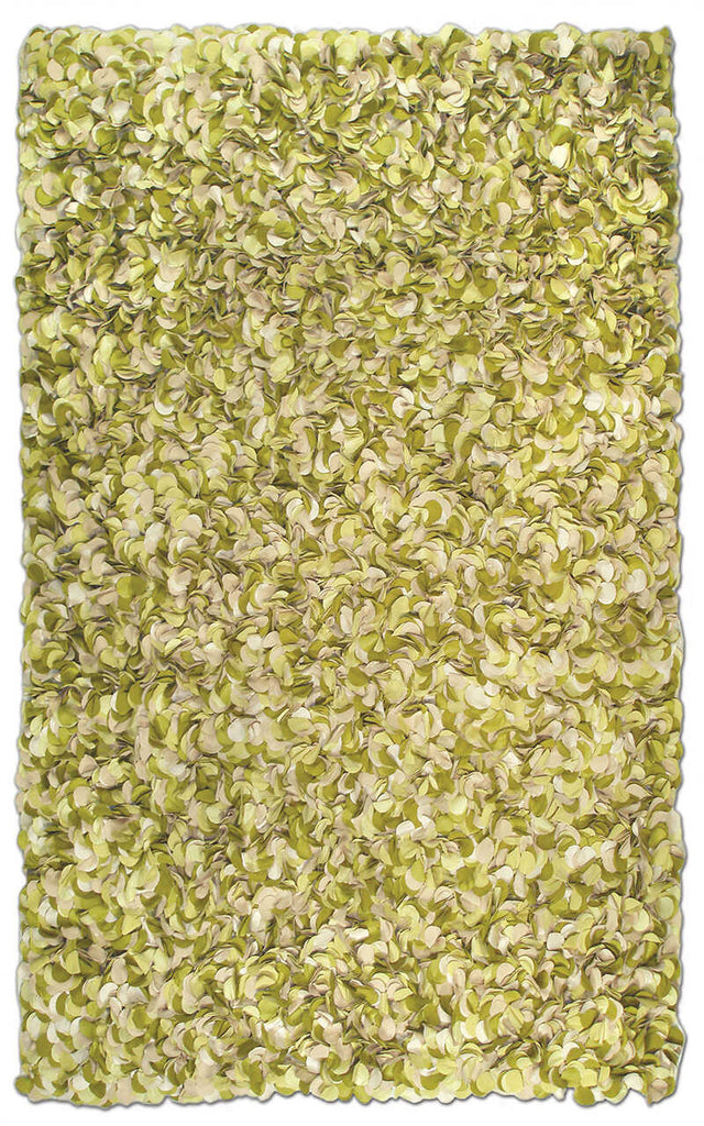 Rug Market Closeout Peony