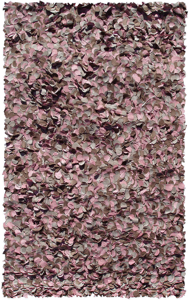 Rug Market Closeout Peony