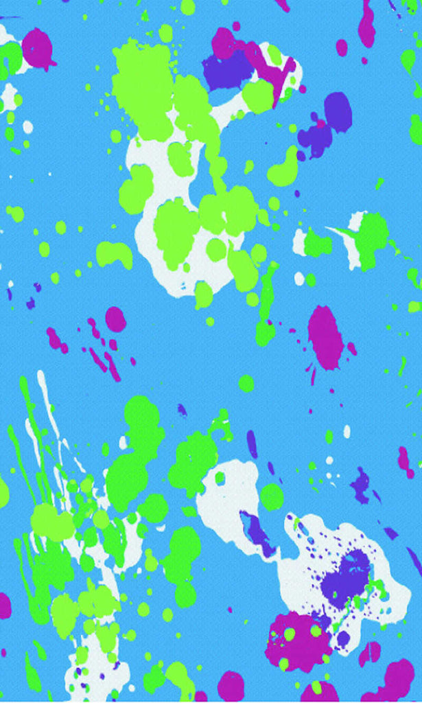 Rug Market Closeout Pollack