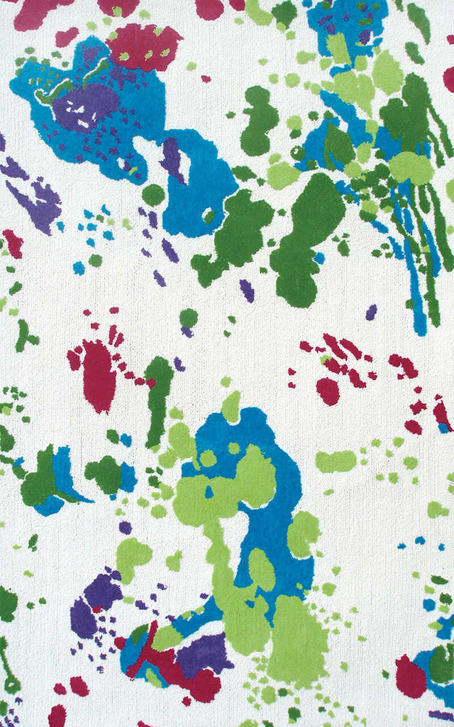 Rug Market Closeout Pollack