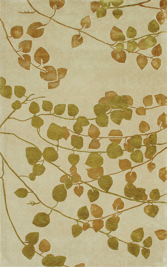 Rug Market Closeout Pomona