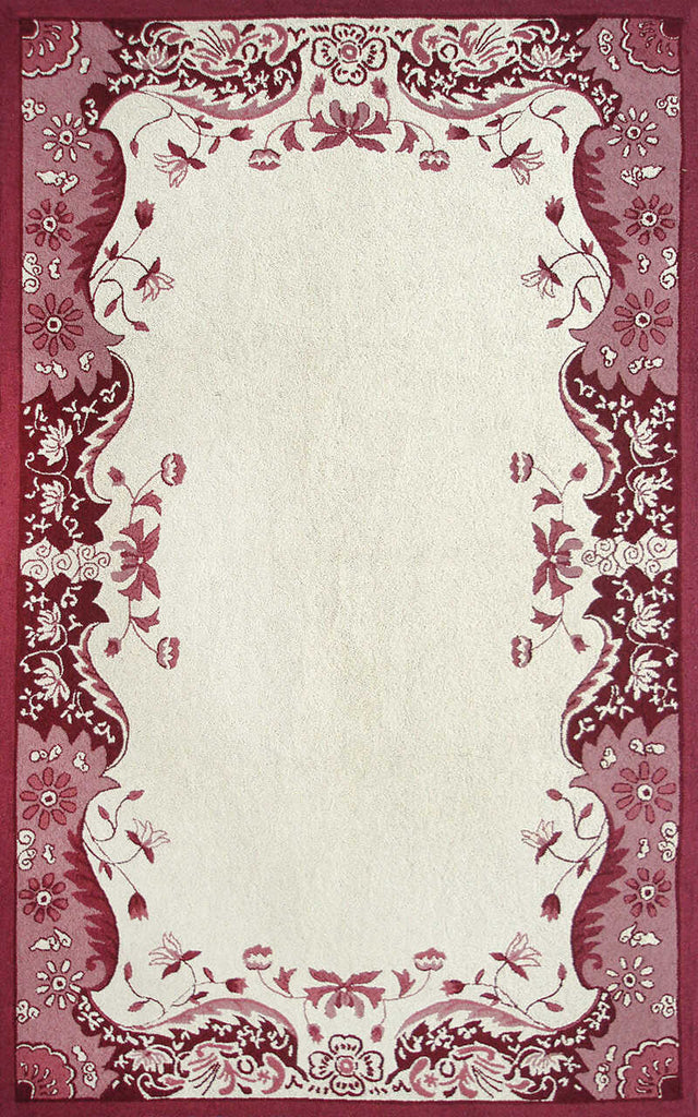 Rug Market Closeout Provence