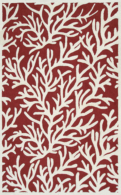 Rug Market Closeout Reef