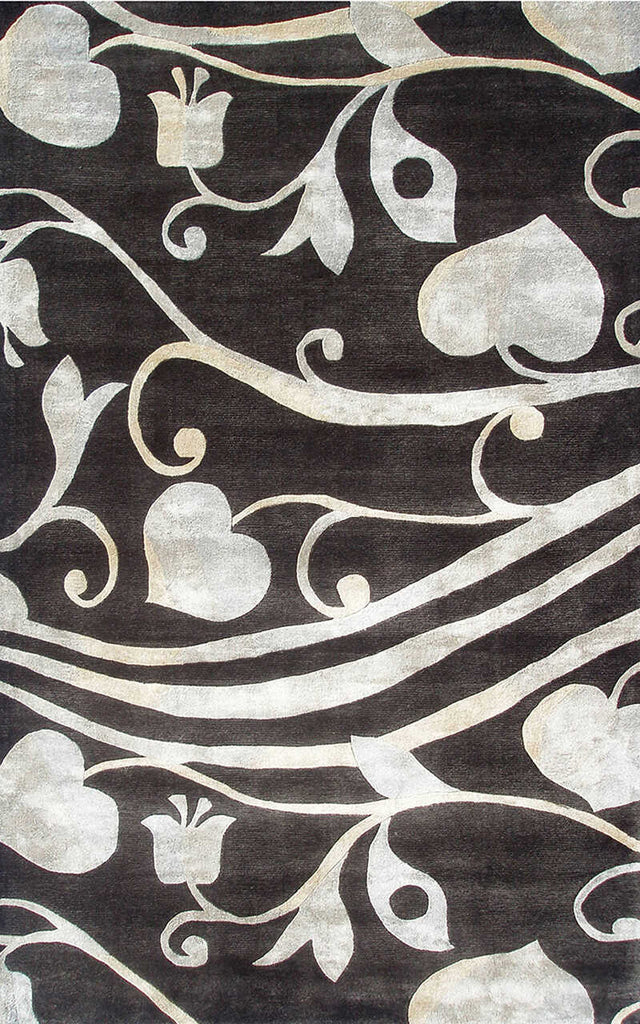 Rug Market Closeout Repunzel