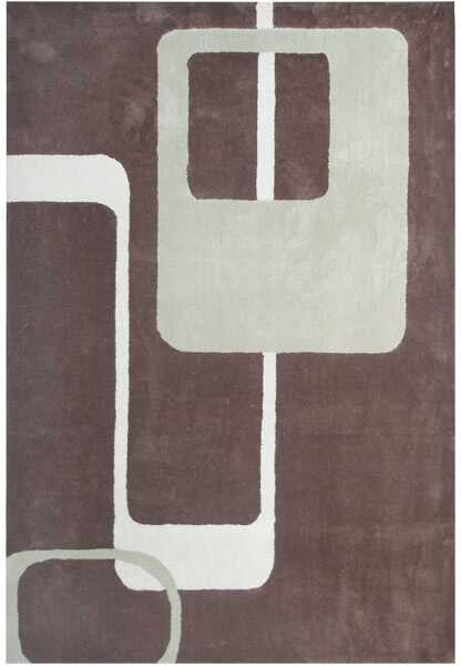 Rug Market Closeout Retro