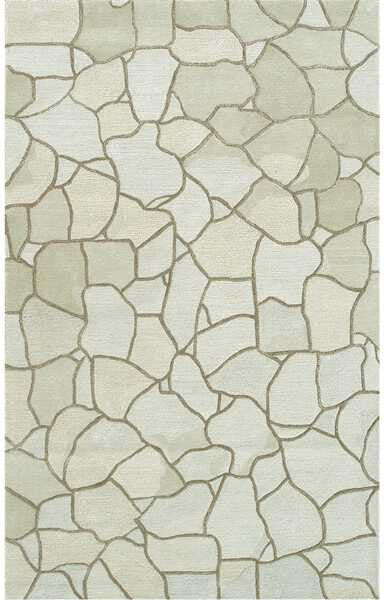 Rug Market Closeout Rhodes