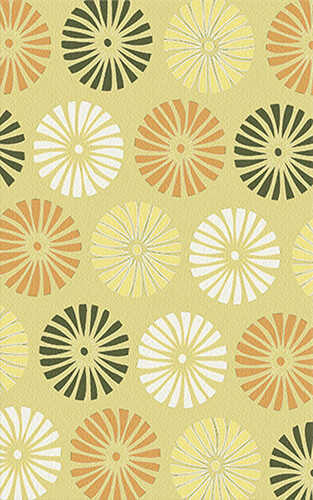 Rug Market Closeout Rio