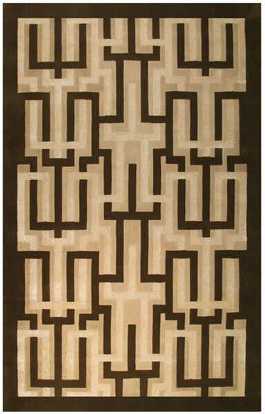 Rug Market Closeout Riverside