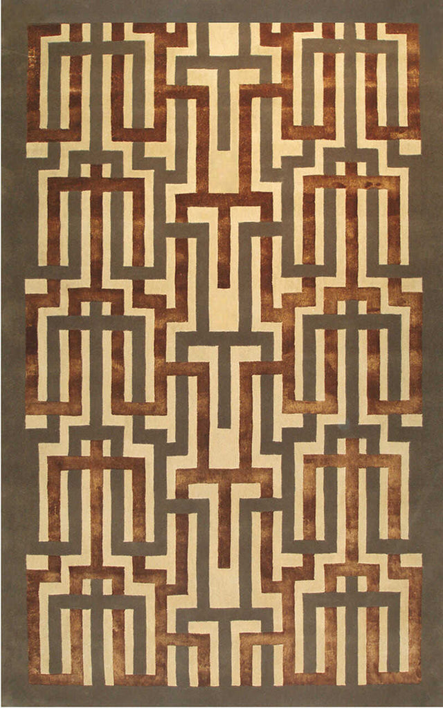 Rug Market Closeout Riverside