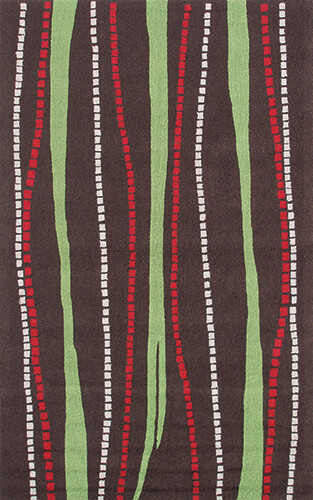 Rug Market Closeout Rogue