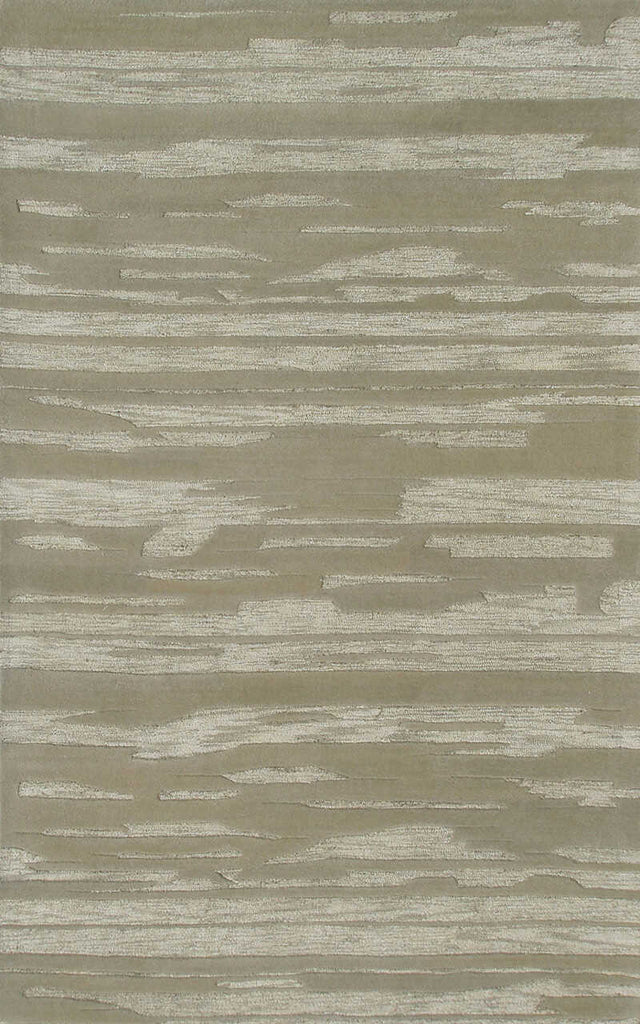 Rug Market Julia Wong Designs Rustic Nature