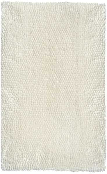 Rug Market Closeout San Bernardo