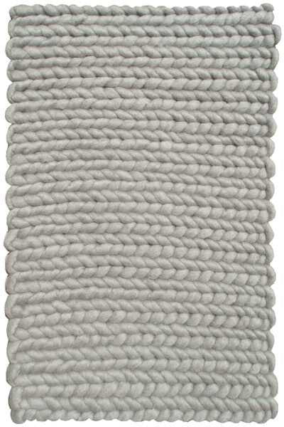 Rug Market Closeout San Juan