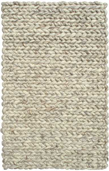 Rug Market Closeout San Juan