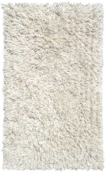 Rug Market Closeout San Remo