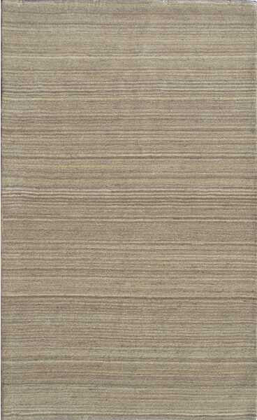 Rug Market Closeout Santa Rosa