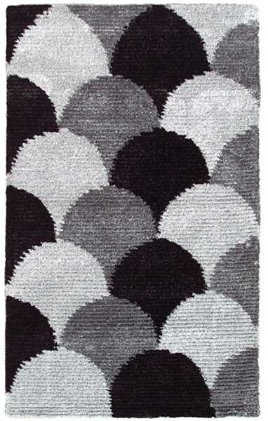 Rug Market Closeout Scales