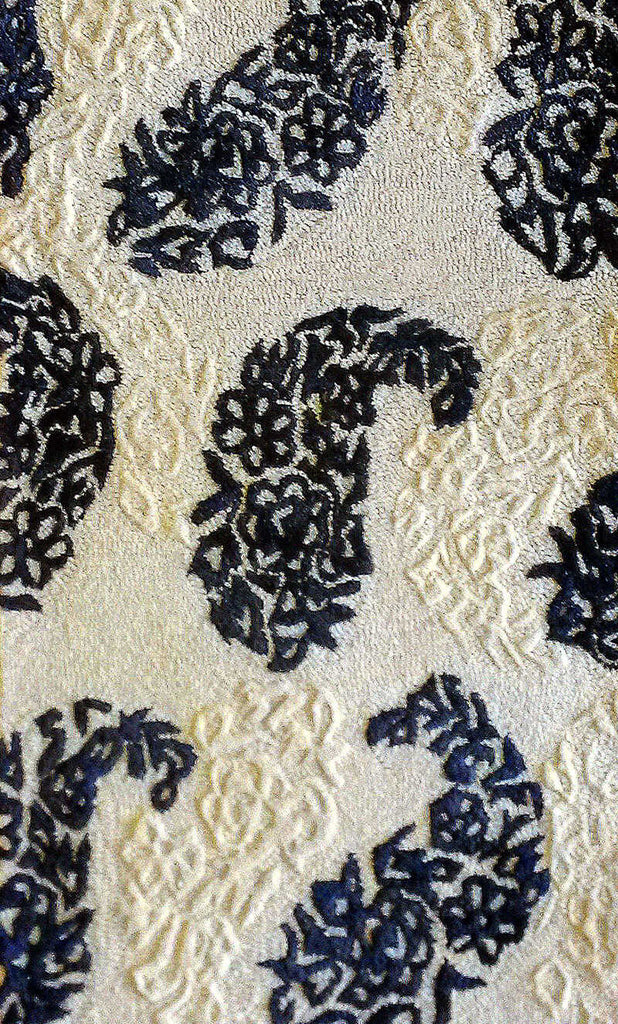 Rug Market Closeout Scottland