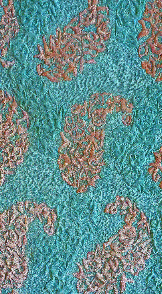 Rug Market Closeout Scottland