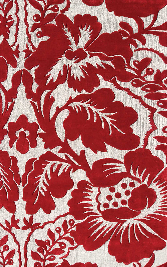 Rug Market Closeout Sebastian