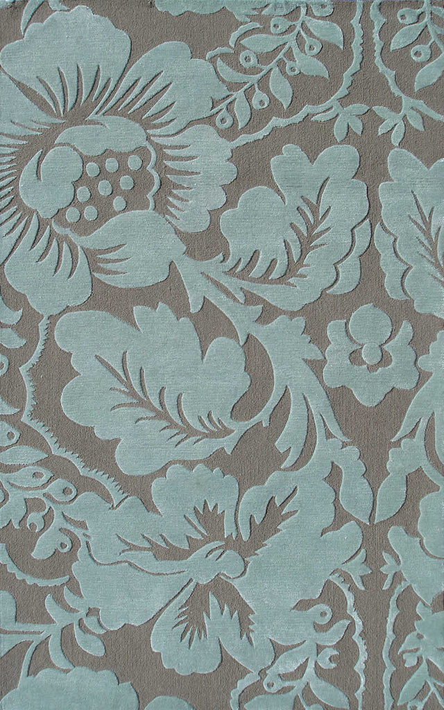 Rug Market Closeout Sebastian